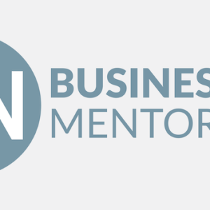 MN Business Mentorship